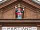 Architetture di fede a San Marzanotto in mostra dal 3 giugno al 23 luglio al museo diocesano di Asti