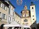 A San Damiano si rinnova la tradizione dei 'Caritun' che aiuta il restauro della chiesa di San Giuseppe