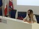 Ex Embraco: pronto il piano regionale formativo dedicato ai lavoratori per la ricollocazione