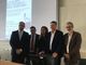 L'assessore all'Istruzione della Regione Piemonte: &quot;Preoccupiamoci del futuro dei nostri ragazzi, non solo del virus&quot;