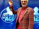Un aglianese questa sera ospite di 'Guess my age' su TV8