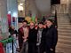 La stagione teatrale di Nizza chiude con oltre 2mila presenze totali