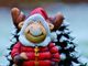 Canelli: tutte le iniziative per festeggiare il Natale