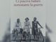 Ad Antignano si presenta il libro di Franca Garesio Pellissero &quot;Ci piaceva ballare nonostante la guerra&quot;