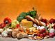 Corso di formazione sulle politiche locali del cibo con la Regione Piemonte