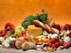 Al Castello di Cisterna si parla di cibo e territorio &quot;Verso politiche alimentari locali partecipate”