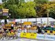 Il Tour de France 2024 colorerà di giallo anche Nizza Monferrato
