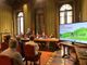 In bici tra Alba e Canelli: dieci milioni di euro per dare il via alla Ciclovia delle Colline Unesco [FOTO E VIDEO]