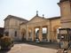 Ad Asti i cimiteri riapriranno il 10 maggio. La consigliera Quaglia:&quot;Ringrazio il sindaco per aver recepito la mia proposta&quot;