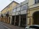 A Costigliole completati gli interventi nello storico cine-teatro comunale