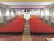 Cinema Cristallo