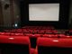 Sostegno al Cinema: maxi contributo da 20 milioni di euro dalla Regione Piemonte