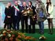 A Montechiaro giornata di festa con la Fiera Nazionale del Tartufo e il testimonial Massimo Boldi