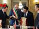 Il comune di Asti cerca aziende interessate a partecipare a visite istituzionali
