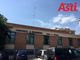 Lunedì 28 al circolo Nosenzo un momento di approfondimento per &quot;I lunedì del circolo&quot;
