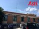 Una lettera alla Cassa di Risparmio di Asti per salvare il Circolo Nosenzo dalla chiusura