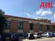 Circolo Nosenzo: lo sfratto potrebbe arrivare il 18 ottobre. Il 5 novembre l'asta pubblica.