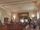 Al via in Piemonte la Banca regionale del plasma Covid-19. Tra i primi donatori il Governatore Cirio Al via in Piemonte la Banca regionale del plasma Covid-19. Tra i primi donatori il Governatore Cirio