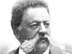 Francesco Cirio