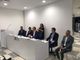 Grandi opere, Cirio scrive a Conte: “Tre commissari per Tav, Pedemontana e Asti-Cuneo” [VIDEO]