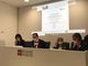 Tamponi rapidi, in Piemonte 2,4 milioni di test: “Testeremo Rsa, ospedali, scuole e privati” (VIDEO)