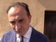 Covid, Cirio rassicura: &quot;Non possiamo esser schiavi dei contagi, guardiamo ai ricoveri: non preoccupano&quot;