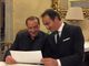 Regionali, Berlusconi lancia Cirio:&quot;Gli alleati rispetteranno l'accordo che c'è già&quot;