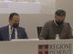 Caos vaccini: la Regione si difende: &quot;Partiti per tempo, ritardi nelle distribuzione  sono colpa del fornitore&quot; [VIDEO]