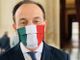 Il Piemonte contro i colossi dell’online, Cirio: “Aumentare la web tax al 30%”