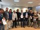Il Piemonte assumerà a tempo indeterminato 1137 precari della Sanità entro il 2024