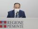 Da lunedì il Piemonte torna arancione ad Asti, Alessandria, Novara, Vercelli e Vco, mentre per Torino e Cuneo la zona arancione potrebbe scattare a metà settimana
