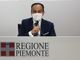 Cirio: &quot;I Professionisti sono imprese e come tali devono essere trattati&quot;