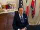 Cirio: "Gli aiuti economici per le attività in crisi per l'emergenza Covid siano concreti e immediati"