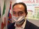 Obbligo vaccinale, Cirio frena: “Meglio convincere che costringere. Terza dose? Ascolteremo i medici” [VIDEO]