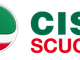 La situazione delle scuole dell'Astigiano in attesa della nomina del Dirigente Scolastico