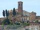 La cultura protagonista al Castello di Cisterna