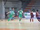 Vince in casa il Città di Asti. 6-1 per gli astigiani ora in piena zona play off