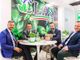 La Clas è presente a TuttoFood, fiera internazionale di Milano dedicata al food &amp; beverage