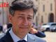 Il prefetto di Asti Claudio Ventrice