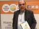 Festival del Giornalismo Alimentare, Porchia: “Vi racconto i Ristoranti della Tavolozza e i progetti Food di Morenews”