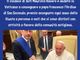Il post sul sito dell'UAAR &quot;ww.uaar.it)