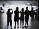 A FuoriLuogo la mostra fotografica “Friends4ever”