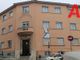 La Clinica San Giuseppe Residenza anziani Il Faro