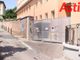Dimesso anche l’ultimo paziente ‘Covid positivo’ in degenza presso la RSA San Giuseppe