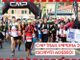 Imperia: tutto pronto per la terza edizione del CMP TRAIL Memorial Piero Binelli
