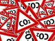 Fridays for Future Asti: &quot;Ci restano solo 7 anni e mezzo prima di esaurire il carbon budget&quot;