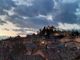 Sarà Cocconato il Borgo dei Borghi d'Italia? Si scoprirà domenica 4 aprile [VIDEO]