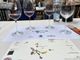 Cocconato si prepara a brindare con &quot;Cocco Wine 2024&quot;
