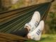 I migliori modelli di Sneakers Adidas per lo sport