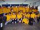 È tempo di cogestione anche all'Artom (FOTOGALLERY)